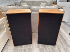 Vintage large floor standing - large,