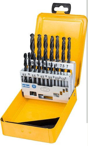Dewalt dt5913 series - dt5913-qz,