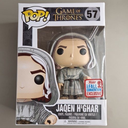 Game thrones funko - of,
