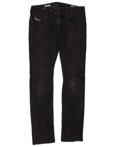 Diesel mens thavar slim skinny - diesel,