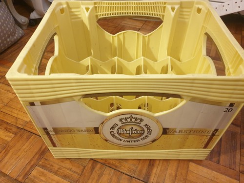 Rothaus german plastic craft - rothaus,