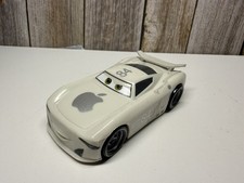 Disney Pixar Cars Apple Mac