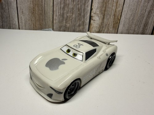 Disney pixar cars apple mac - cars,