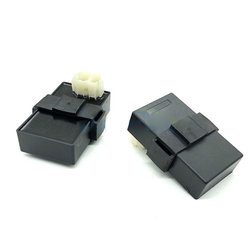 2pcs for honda - 2pcs, transalp