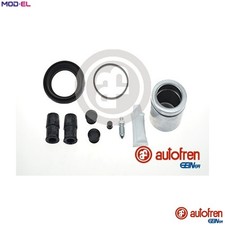 REPAIR KIT BRAKE CALIPER D42297C FOR VW LT/Mk/II/Bus/28-35/Platform/Chassis 2.3L