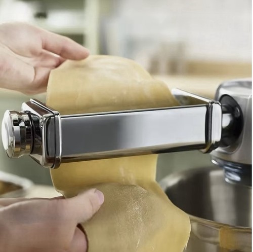 Kenwood lasagne pasta - kenwood,lasagne,