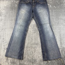 Levi's® Womens Jeans