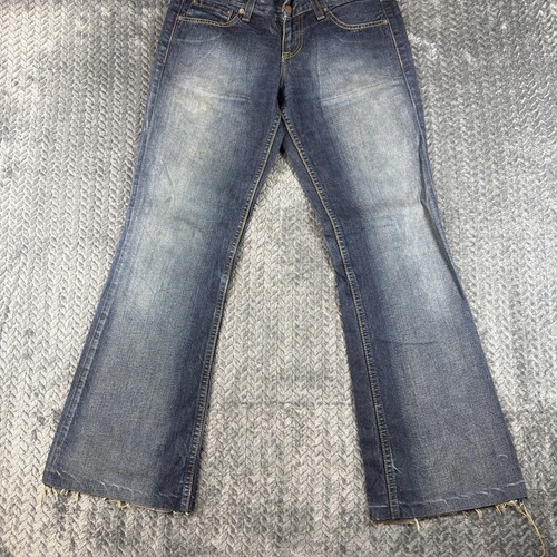 Levi womens jeans - levi's®,