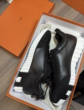 Men’s Hermès Bouncing