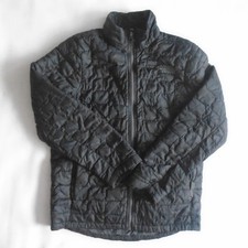 North Face Boy's Thermoball