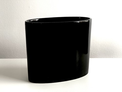 Vintage sicart pino spagnolo - vintage,