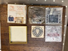 ** REDUCED ** Vintage Fishing