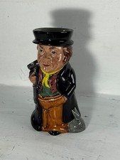 2 Days of Olde Staffordshire