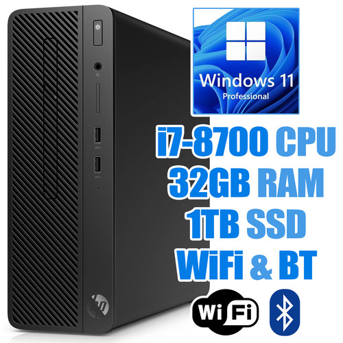290 sff windows 11 - g1,