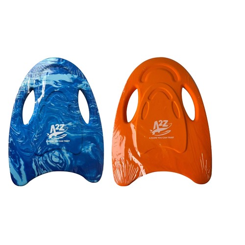 Eva swimming kick board with - eva,