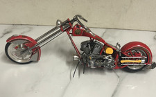Joyride Studios New York Fire