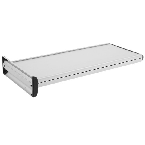 Door signs for bedroom - signs, metal