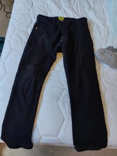 Draggin Mens Motorcycle Jeans, mr4+ roomoto