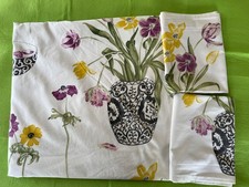 King Sanderson Duvet Cover  2