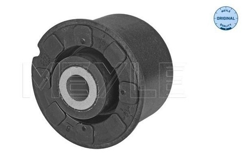 Meyle 214 710 - rear, axle