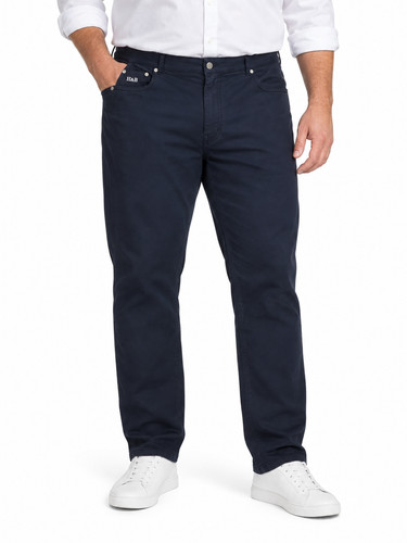 Harmont blaine men - harmont,
