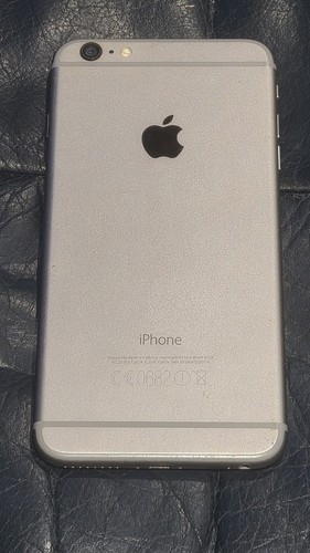 Apple iphone plus - apple,