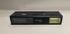 HALINA STB Flashmatic 110 Tele
