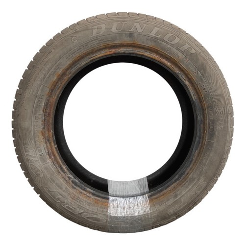 185 dunlop sp sport - h,
