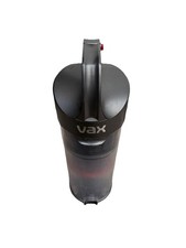 Vax CDUP-ADXA Air Lift Drive