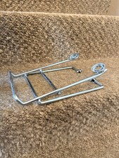 Raleigh Chopper Mk4 Rack Mint