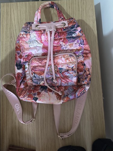 River island girl floral - river,
