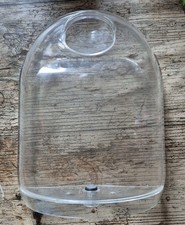 GENUINE DELONGHI KRUPS DOLCE GUSTO MINI ME WATER TANK EDG305 EDG155 WI1468 NEW