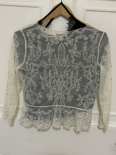 Vintage artisan fusion - vintage,