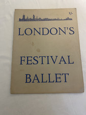 The Gala Performance  at the