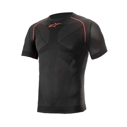 Alpinestars ride tech - alpinestars,