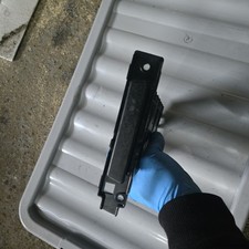 BMW 3 Series E90 E91 E92 E93