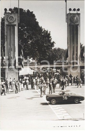 1954 monza inter europe - monza, cup