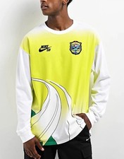 Mens Nike SB Olympic Skate