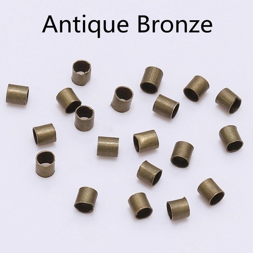 500pcs small 0 - 500pcs,