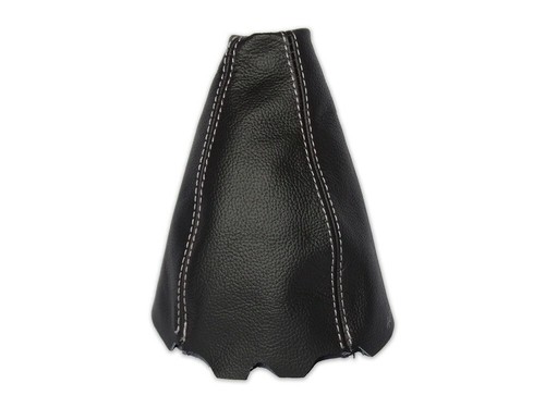 Shift boot for audi - for, 80