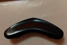 amc pots and pans Handle 