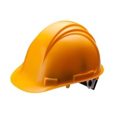 Safety Helmet Hard Hat 6 Point