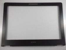 Lcd bezel sony vaio - lcd,