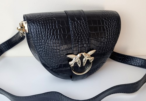 Vera pelle genuine leather - vera,
