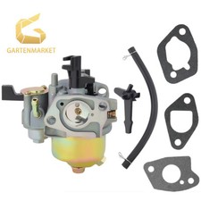 Carburettor For Honda GX140 GX160 GX200 GX168 168F 5HP 5.5HP 6.5HP 200cc Engine