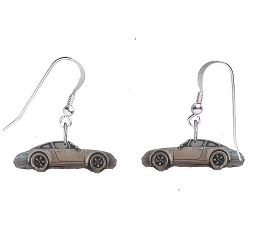 Classic german sports car - classic,