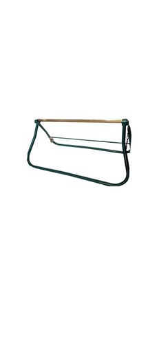 Cable reel drum spooler stand - cable,