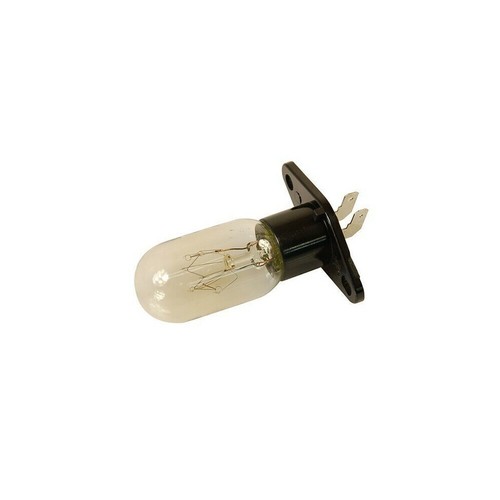 Neff microwave light bulb - neff,