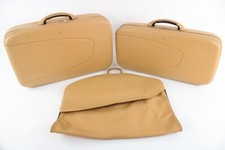 2004-11 Ferrari 612 Scaglietti