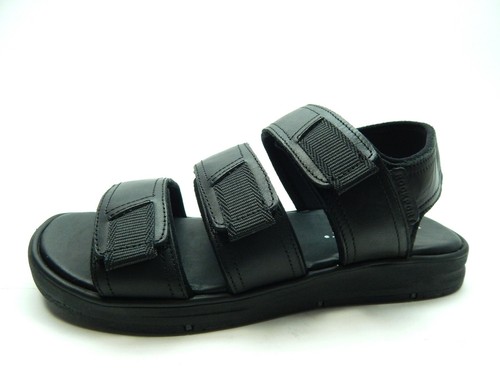 Rockport men band ch9925 - men's,